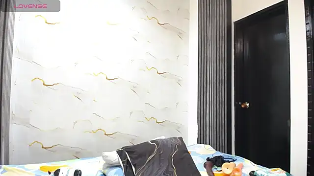 Liaa_cams