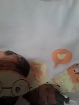 -Tara-a webcam