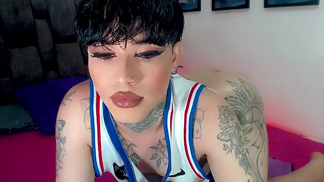 little_star_porn - Little_star_porn's free webcam - UK Sex Cams