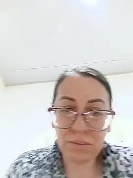 miss_hanna07 webcam