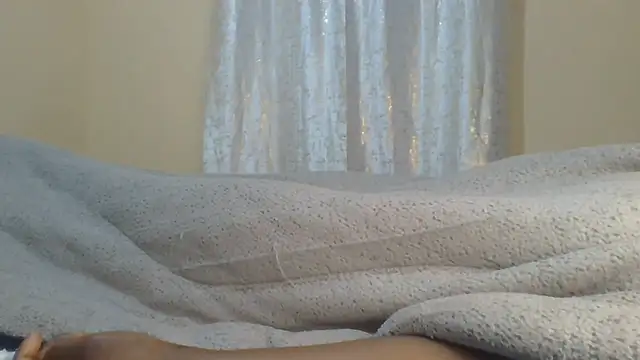 ndivhuwomuleya webcam