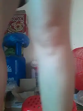-Tara-a webcam