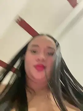 Datoka_adrenaline