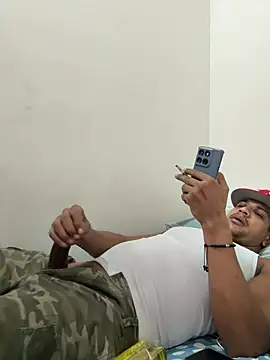 bigdick211292