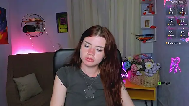 isabel_wave webcam
