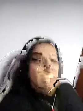 RossyAlvarez webcam