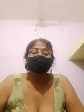 YAMUNA_033 webcam