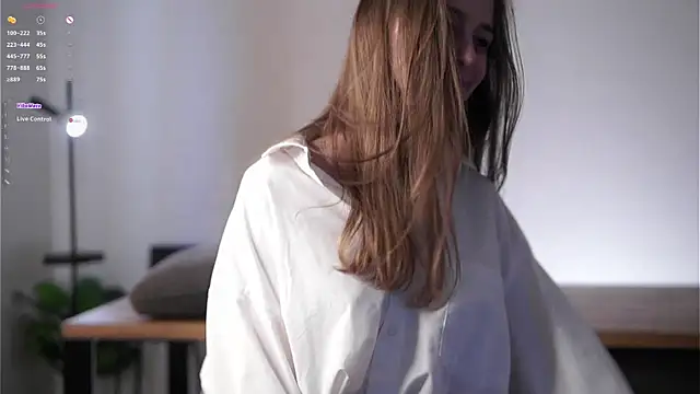 CaseyMulders webcam