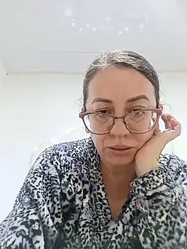 miss_hanna07 webcam