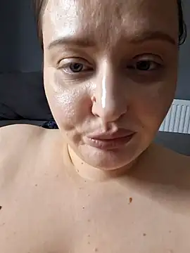 anna_claire webcam