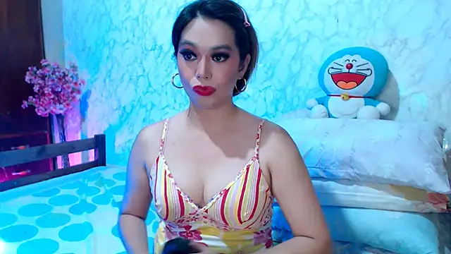 B0rn2Porn live cam on StripChat