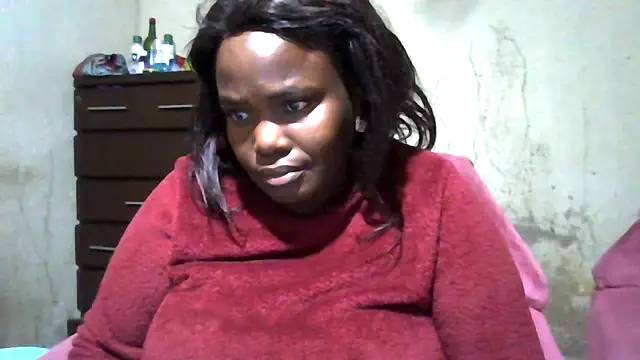 sexybigboobz webcam