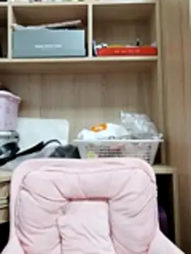 Jennie_dogy live sex cam