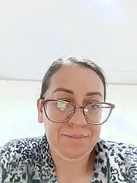 miss_hanna07 webcam