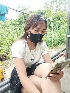 Thobaby112 webcam