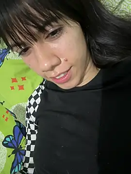 drea-an webcam