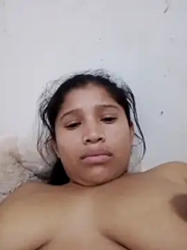 Nati_linda webcam