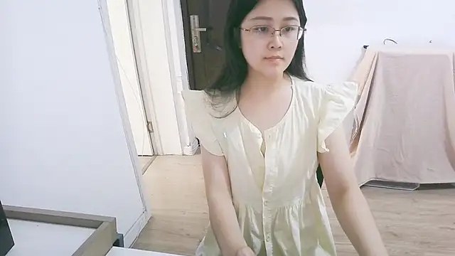 98bunny - 98bunny's free webcam - UK Sex Cams