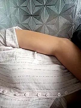 love_baby- webcam