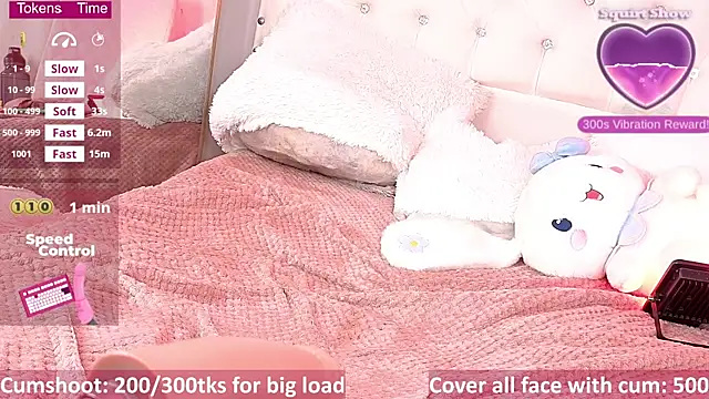 Hikikodoll__ webcam