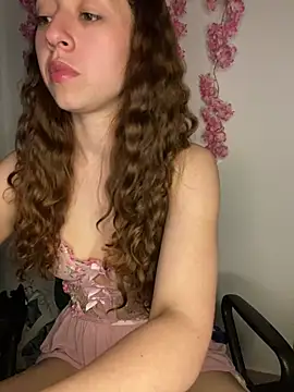 -rosi webcam