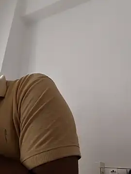 vinay_smalldick webcam