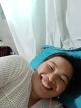 nana_nana99 webcam