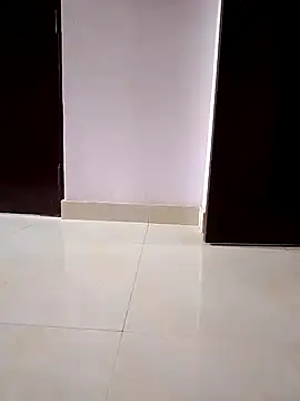 nikkyguddi webcam