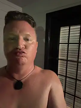 funandstuff webcam