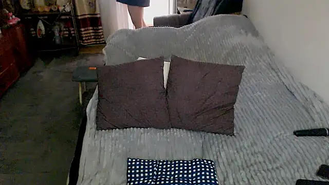 sex2 webcam