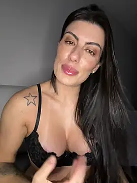 ise_mahh webcam