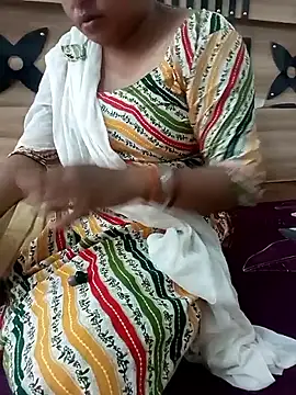 Menka_cut34