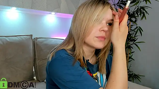 Jerry-Hall live cam on StripChat