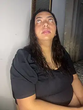 Boa noite! Bora gozar!!