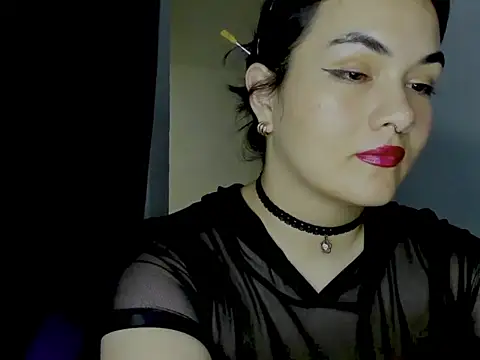 Babe-sofi webcam