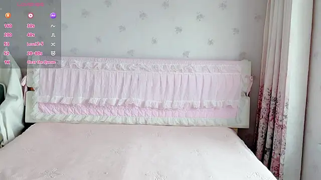 anjila888 webcam