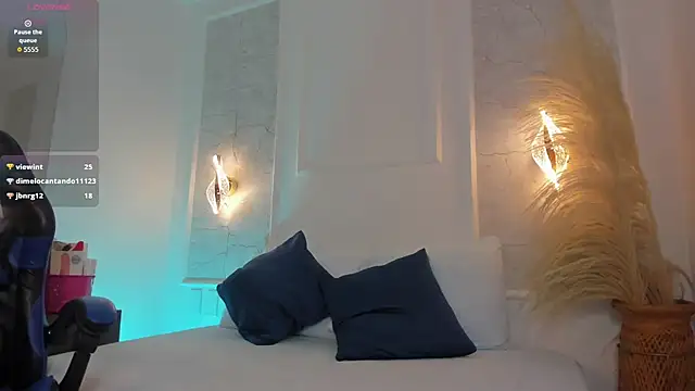 cristina_gallardo webcam