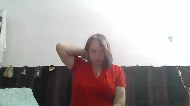 AnnaLive570 webcam