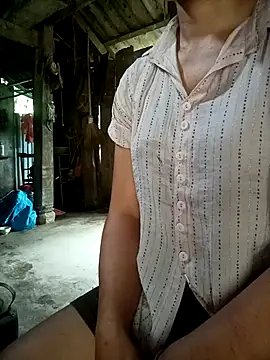 love_baby- webcam