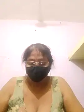 YAMUNA_033 webcam