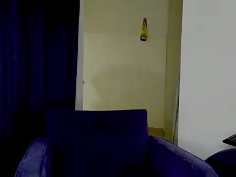 Babe-sofi webcam