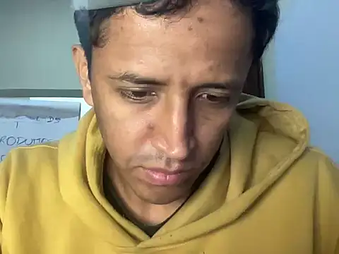 Faben23 webcam