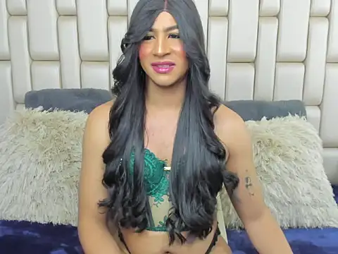 AnaSofia_Cortez webcam