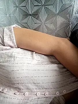love_baby- webcam