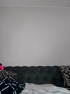 nancy111 webcam