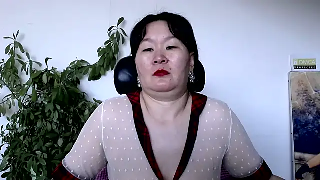 Akira_xx webcam
