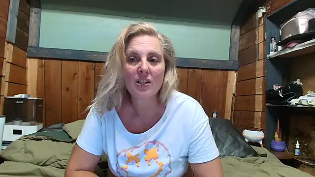 lisaxlovexxx webcam