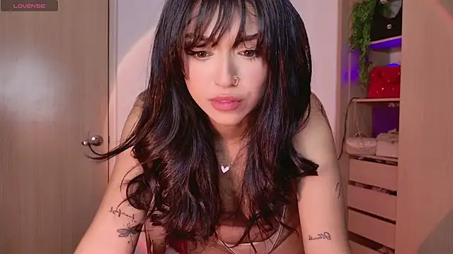 YourKatt webcam