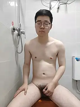 gscdc265