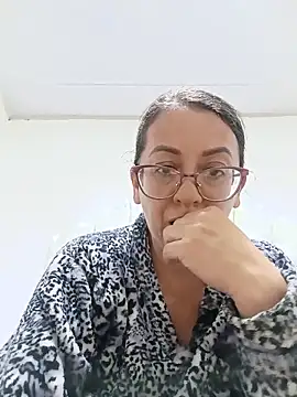 miss_hanna07 webcam